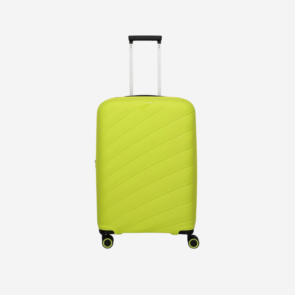 Travelite - Burano - Valigia Grande Rigida