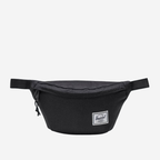 Herschel - Classic Hip Pack - Marsupio