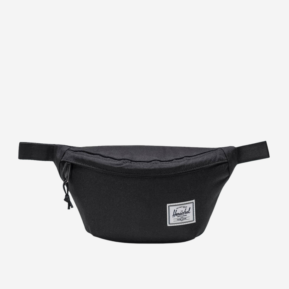 Herschel - Classic Hip Pack - Marsupio
