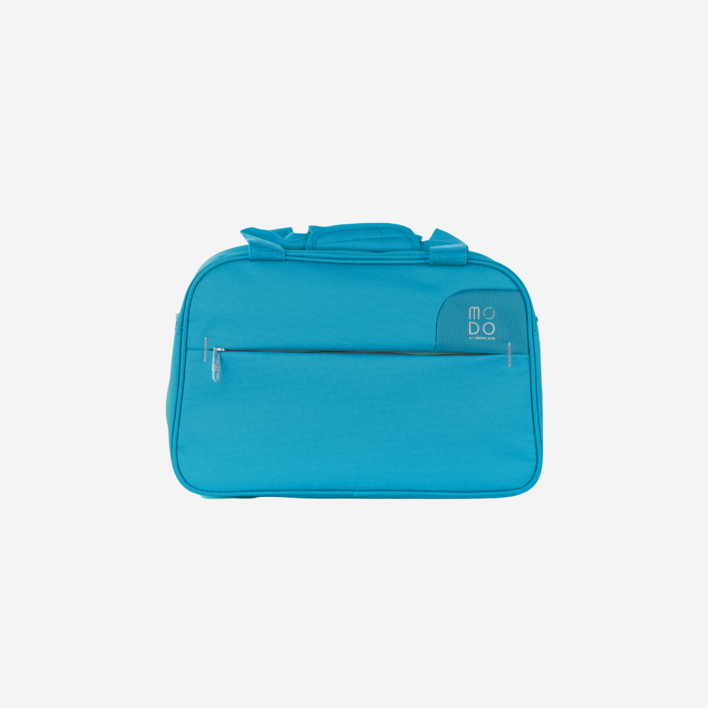 Roncato - Modo Sirio - Borsa Cabina Ryanair