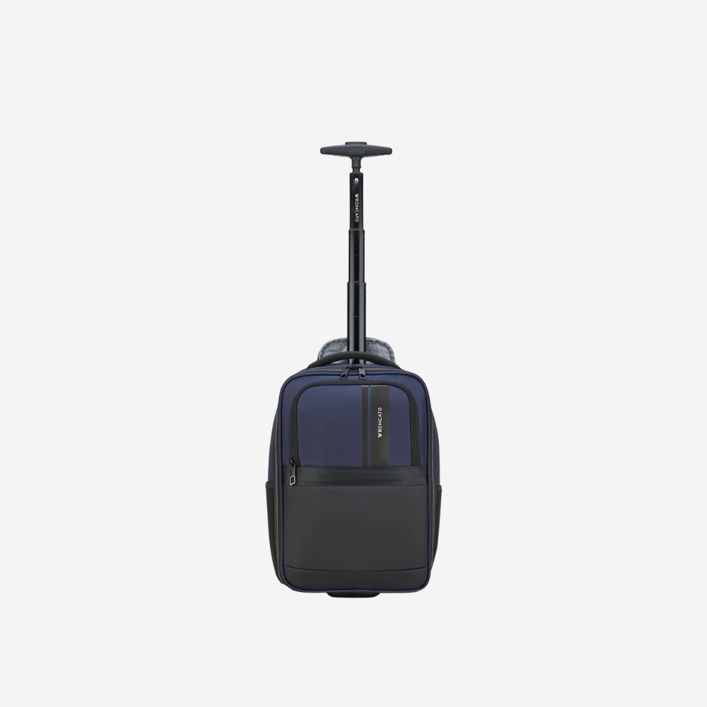Roncato - Metropolitan Travel - Zaino Trolley Ryanair