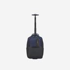 Roncato - Metropolitan Travel - Zaino Trolley Ryanair