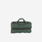 Travelite - Basics - Borsone da Viaggio Piccolo con Espansione