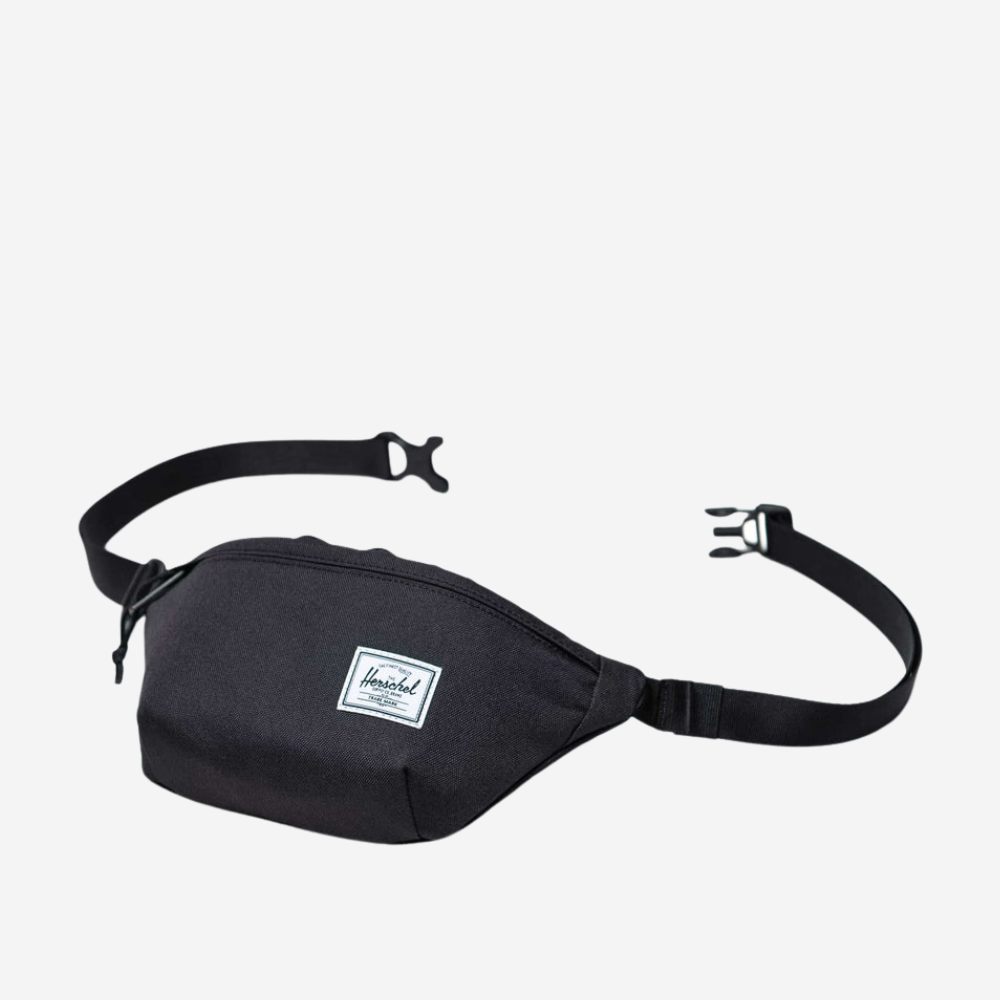 Herschel - Classic Hip Pack - Marsupio