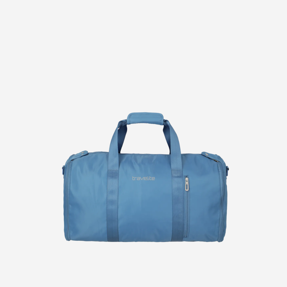 Travelite - Basics - Borsa Porta Abiti e Borsone