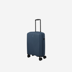Travelite - Air Stripe - Valigia Piccola Rigida