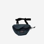 Eastpak - Springer - Marsupio Piccolo a Tracolla