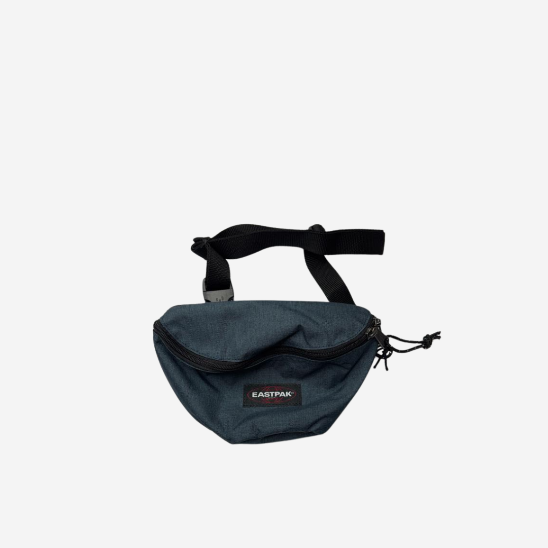 Eastpak - Springer - Marsupio Piccolo a Tracolla