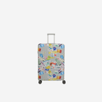 Travelite - Copri Valigia L