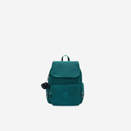 Kipling - City Zip S - Zaino Piccolo