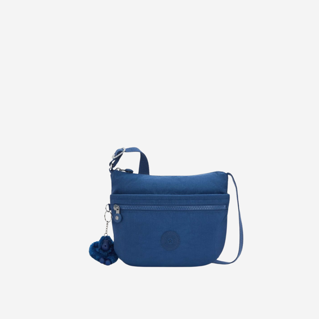 Kipling - Arto S - Borsa a Tracolla Piccola