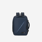 American Tourister - Take2cabin - Zaino Rigida