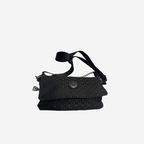 Kipling - Aras Up - Borsa a Spalla Con Tracolla