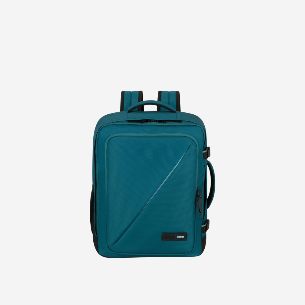 American Tourister - Take2cabin - Zaino Rigida