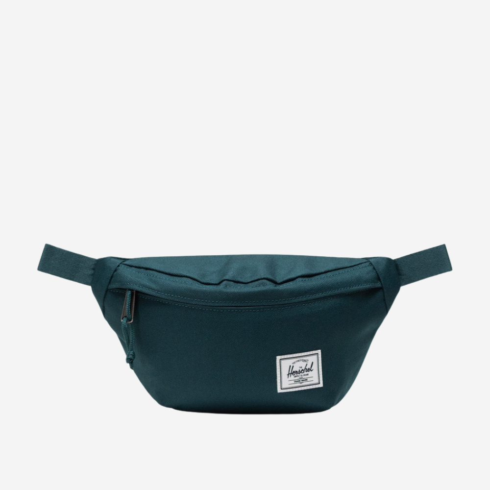 Herschel - Classic Hip Pack - Marsupio