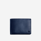 Roncato - Pascal - Portafoglio Uomo Portamonete