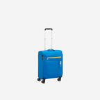 Roncato - Lite Soft - Valigia Piccola Tessuto