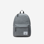Herschel - Classic Backpack XL - Zaino Grande