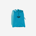 Roncato - Modo Sirio - Borsa Cabina Ryanair