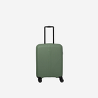 Travelite - Air Stripe - Valigia Piccola Rigida