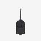 Roncato - Metropolitan Travel - Zaino Trolley Ryanair