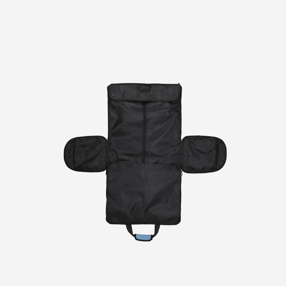 Travelite - Basics - Borsa Porta Abiti e Borsone