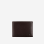 Roncato - Pascal - Portafoglio Uomo Portamonete