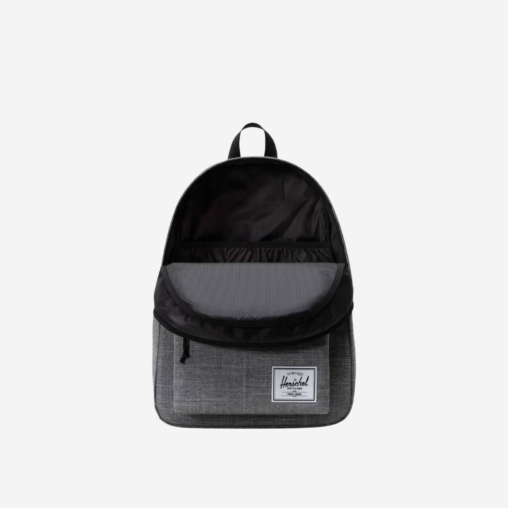 Herschel - Classic Backpack XL - Zaino Grande
