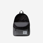 Herschel - Classic Backpack XL - Zaino Grande