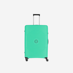 Travelite - Orbit - Valigia grande rigida