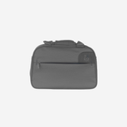 Roncato - Modo Sirio - Borsa Cabina Ryanair