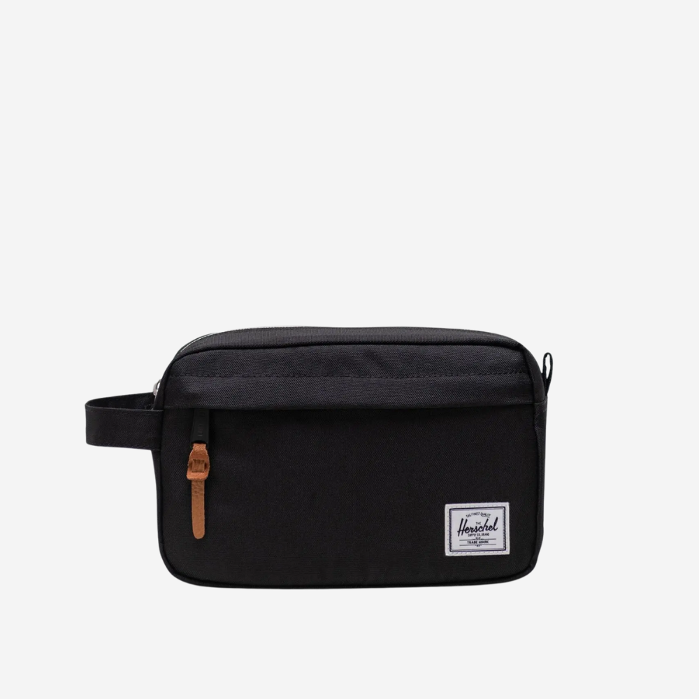 Hershel - Chapter Travel Kit - Organizer da Viaggio