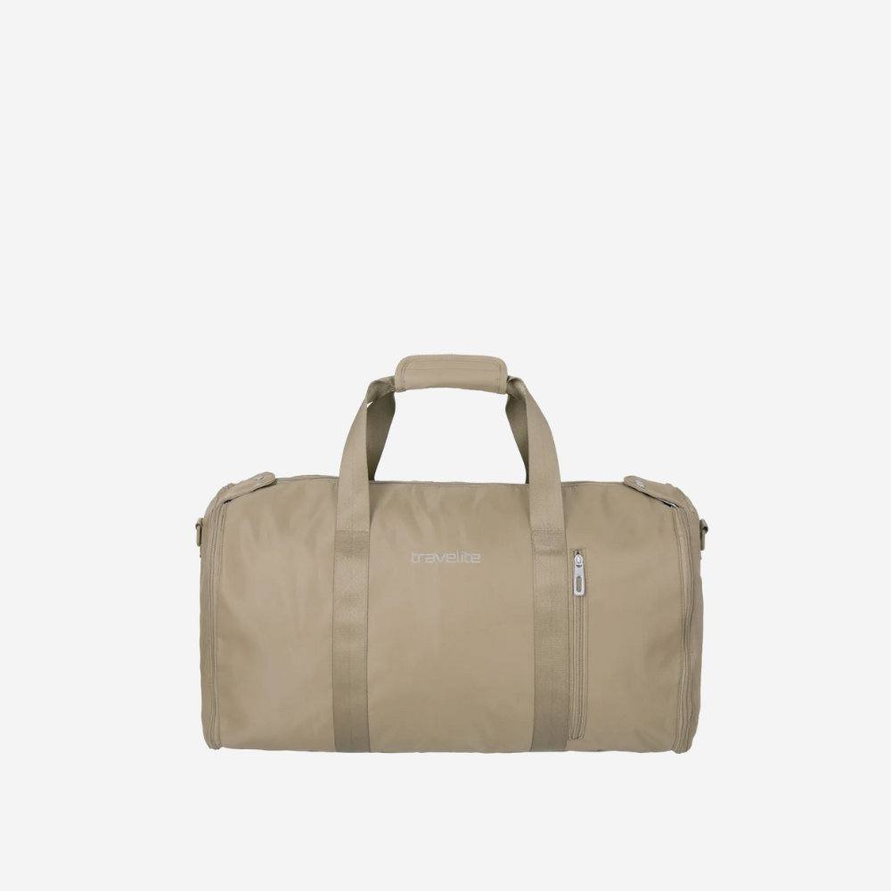 Travelite - Basics - Borsa Porta Abiti e Borsone