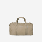 Travelite - Basics - Borsa Porta Abiti e Borsone