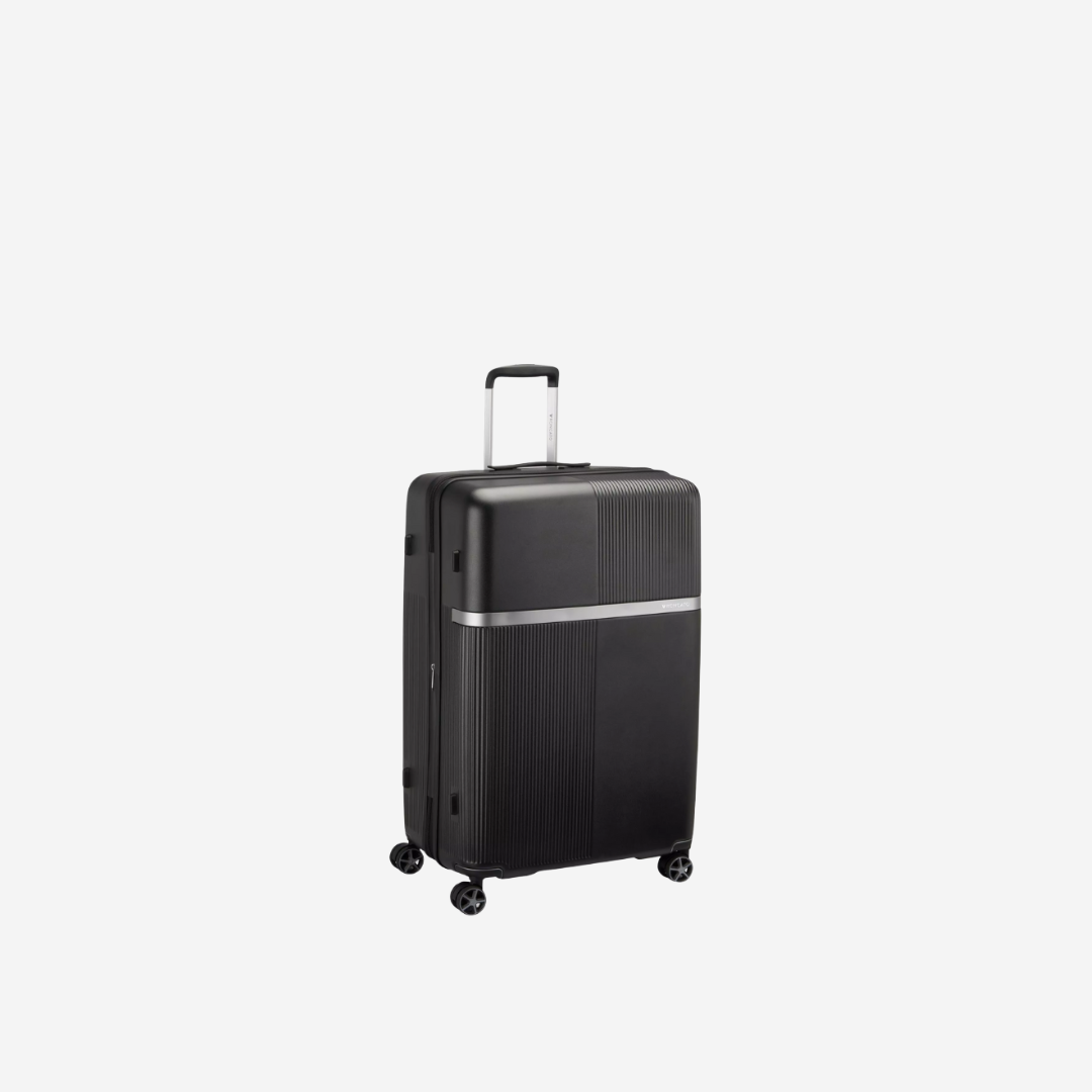 Roncato - Airglam - Valigia Grande Rigida