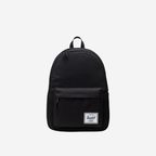 Herschel - Classic Backpack XL - Zaino Grande