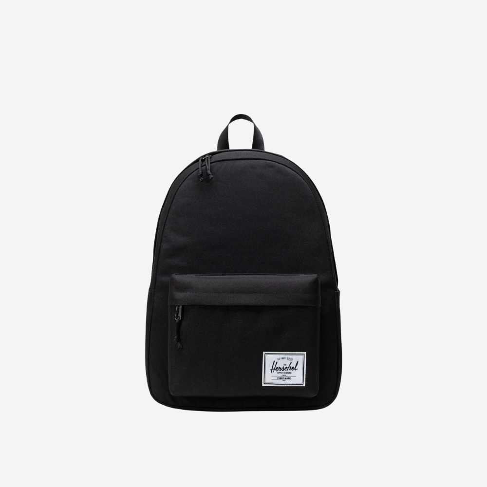 Herschel - Classic Backpack XL - Zaino Grande