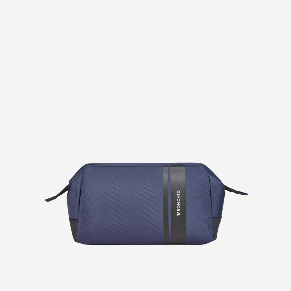 Roncato - Metropolitan Travel - Necessaire