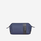 Roncato - Metropolitan Travel - Necessaire