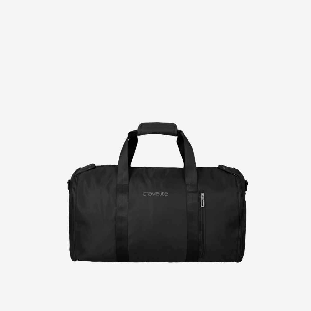 Travelite - Basics - Borsa Porta Abiti e Borsone