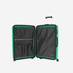 Travelite - Orbit - Valigia grande rigida