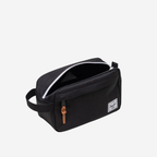 Hershel - Chapter Travel Kit - Organizer da Viaggio