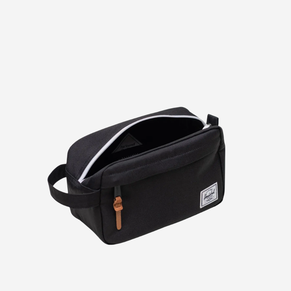 Hershel - Chapter Travel Kit - Organizer da Viaggio