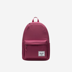 Herschel - Classic Backpack XL - Zaino Grande