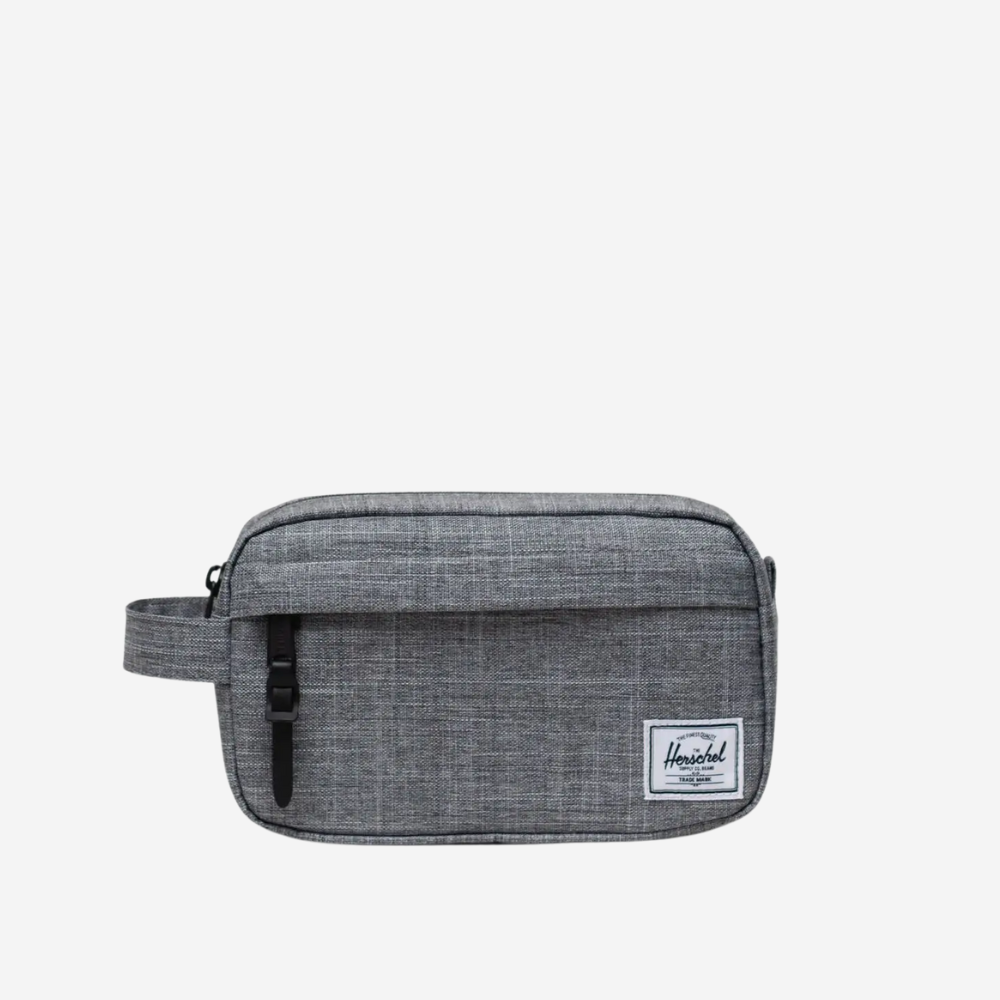 Hershel - Chapter Travel Kit - Organizer da Viaggio