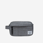 Hershel - Chapter Travel Kit - Organizer da Viaggio