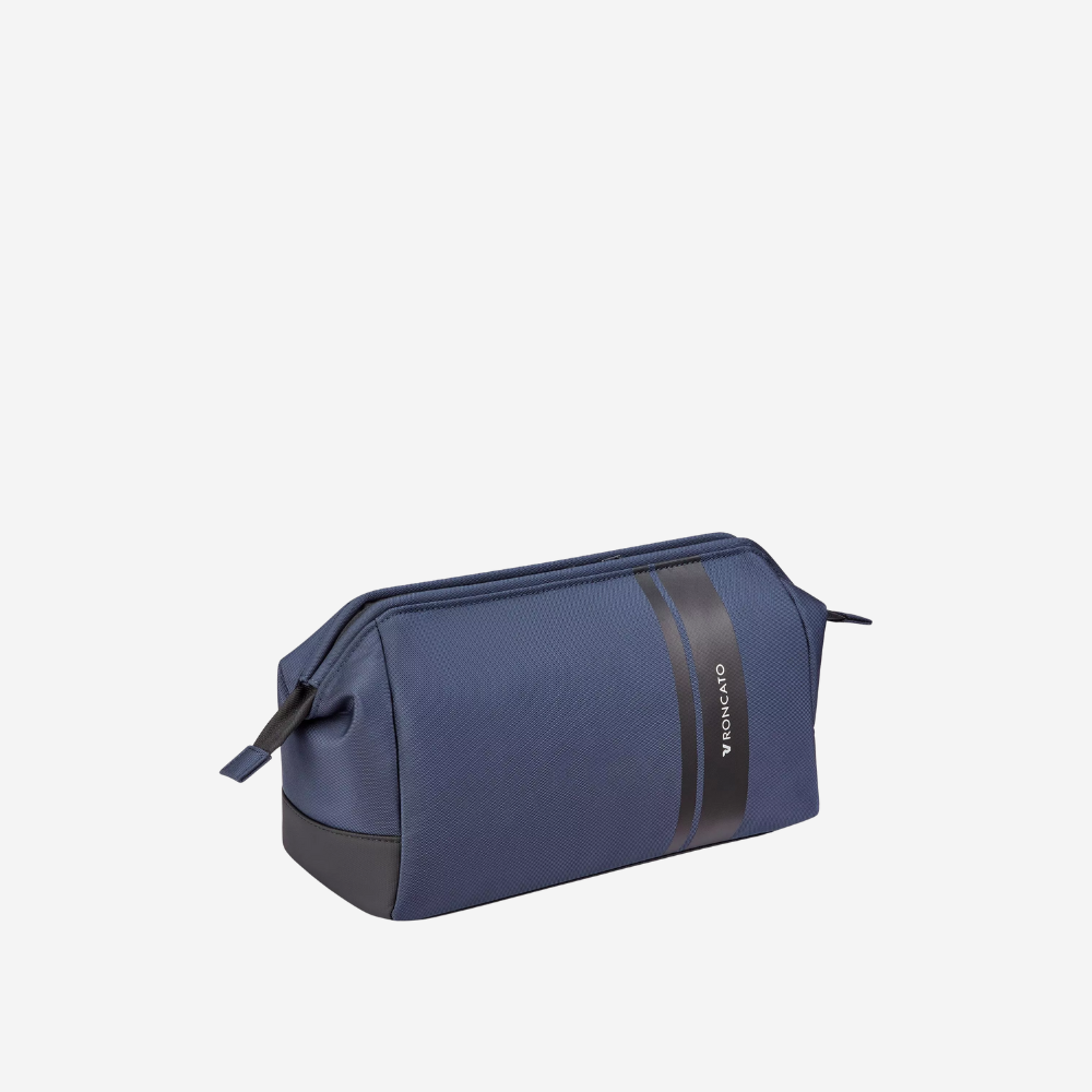 Roncato - Metropolitan Travel - Necessaire
