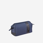 Roncato - Metropolitan Travel - Necessaire