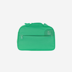 Roncato - Modo Sirio - Borsa Cabina Ryanair