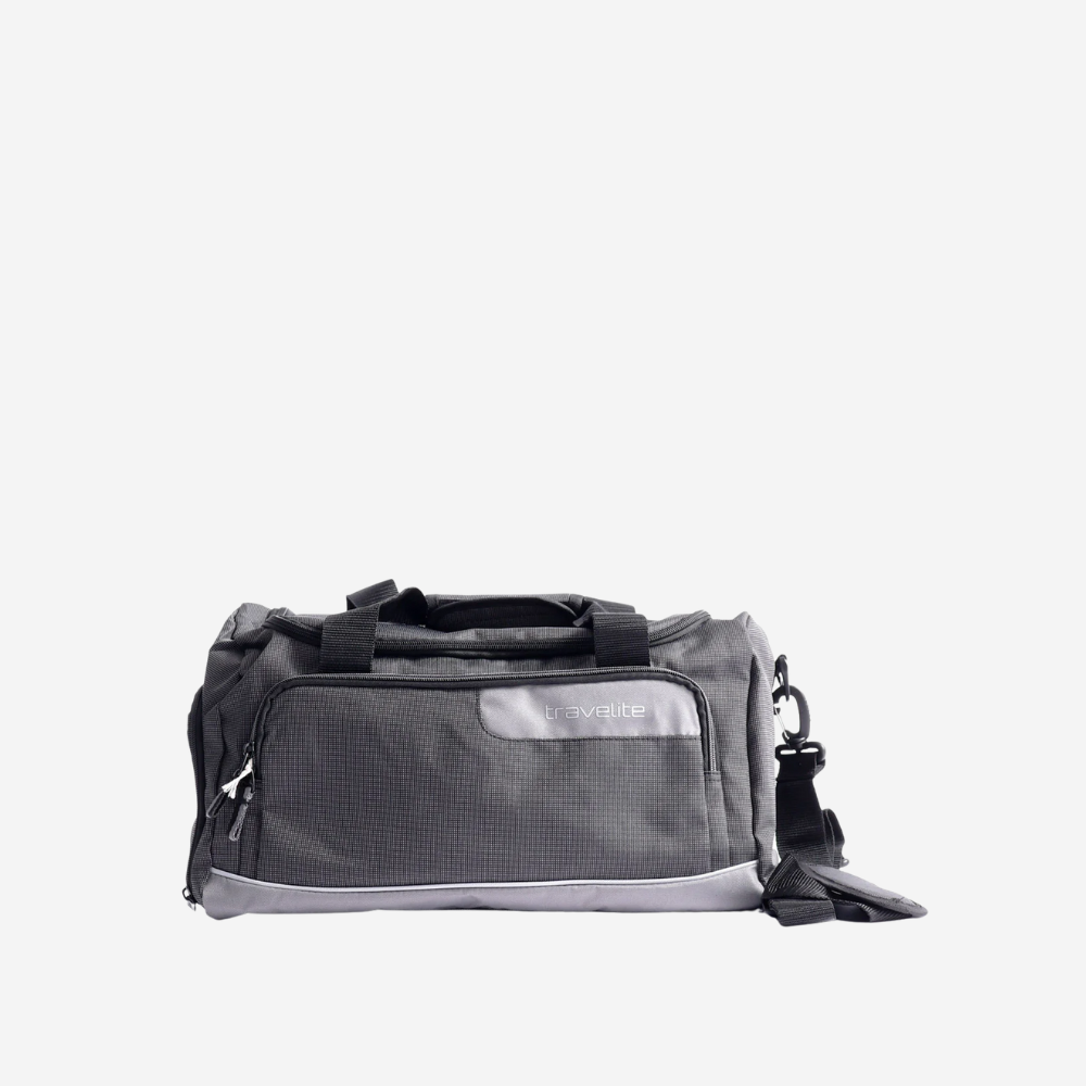 Travelite - Viia - Borsoncino da Viaggio Ryanair